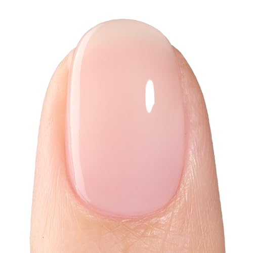 nude pink