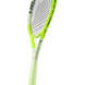 Head Extreme MP L 2024 Tennis Racket (280g) - Professional Performance for Competitive Play & Training
