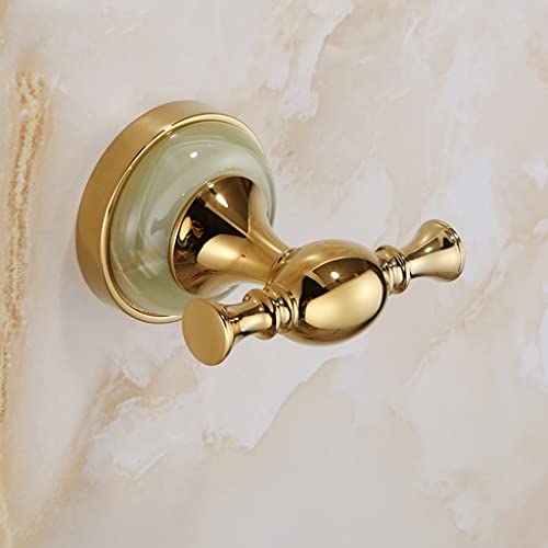 Clothes Hook B
