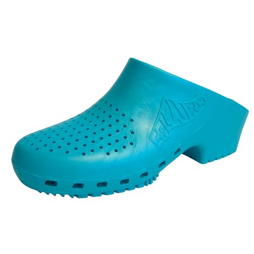 Teal