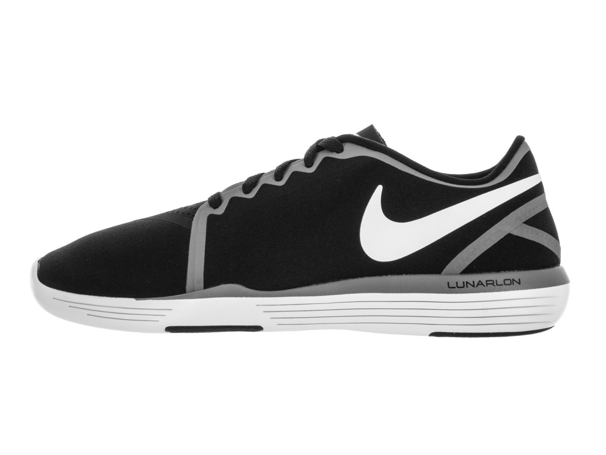 Nike Women's Lunar Sculpt Running Shoes - Lightweight Training Sneakers for Jogging & Gym Workouts - Perfect for Road Running, Treadmill & Fitness Training