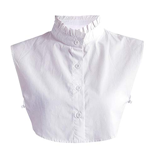 65white