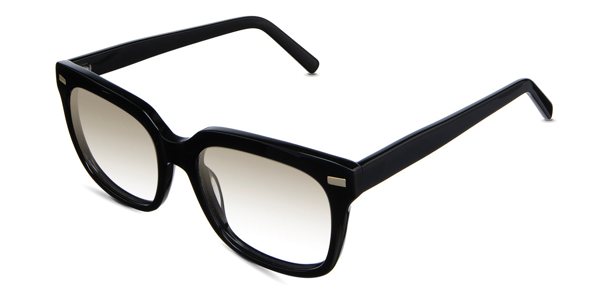 Women's Prescription Tinted Sunglasses – UV Protection & Stylish Eyewear for Driving, Outdoor Activities & Fashion Accessories