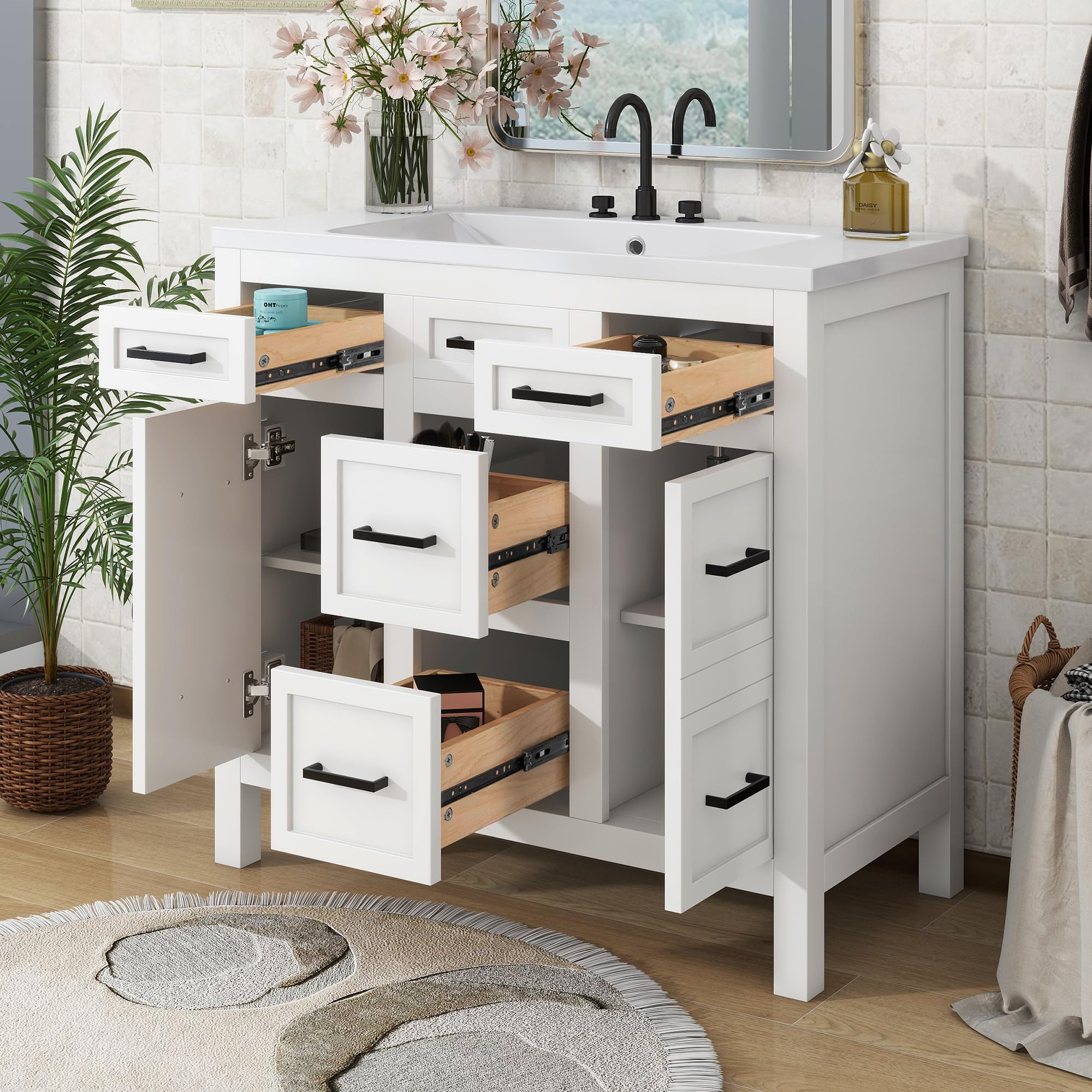 Harper & Bright Designs 36