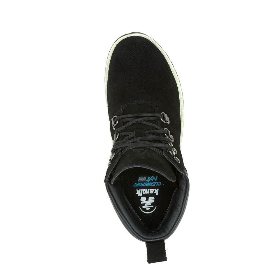Rogue S2 - Premium Quality [Product Type] for [Use Case] | Durable & Stylish Design | Perfect for [Specific Activity/Scenario] | Fast Shipping in USA