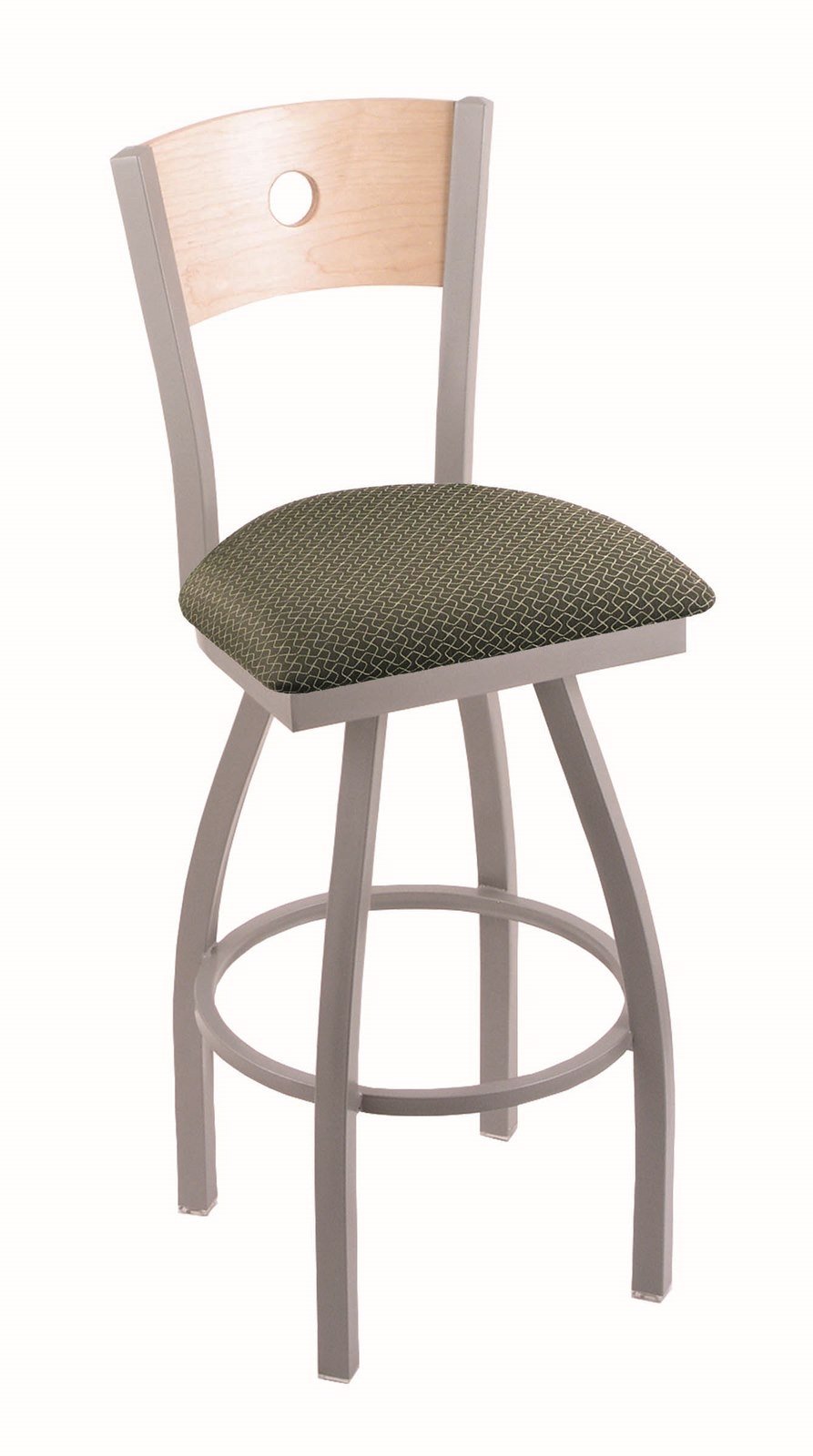 Holland Bar Stool Co. 830 Voltaire 30