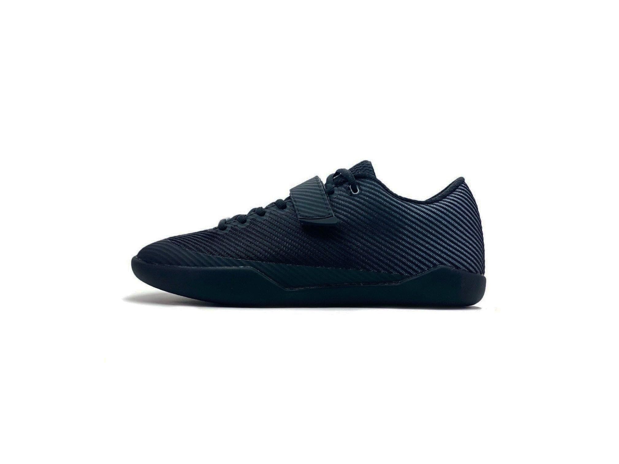 VELAASA Revolution Tungsten Line Discus Throw Shoes for Men & Women - Shotput & Javelin Training Shoes - Track & Field Equipment for Running & Training - Perfect for Competitions & Practice Sessions