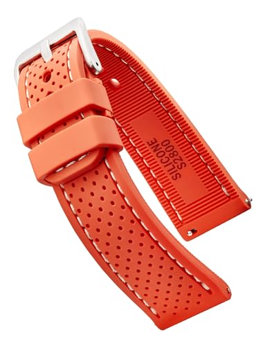 DEEP ORANGE