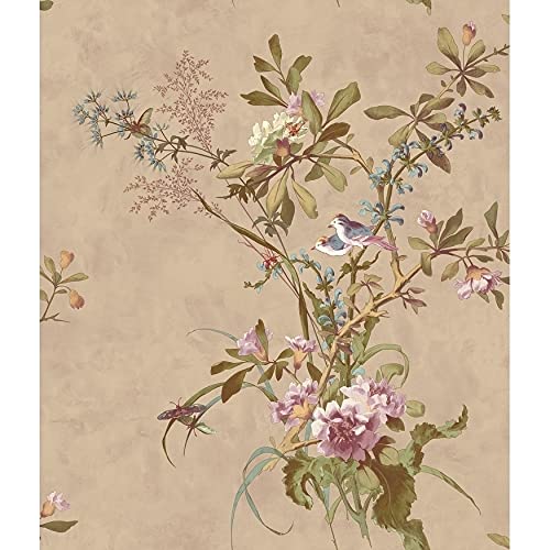 Overstock Tin Tile Wallpaper - 20.8 x 33 Feet (57.09 Sq Ft) Peel and Stick Self-Adhesive Wallpaper for Kitchen Backsplash, Bathroom, Accent Wall & Home Decor