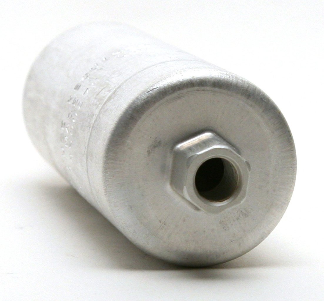 Delphi FE0015 Electric Fuel Pump Motor - High Performance Replacement for Cars, Trucks & SUVs - Perfect for Fuel System Upgrades & Engine Repairs
