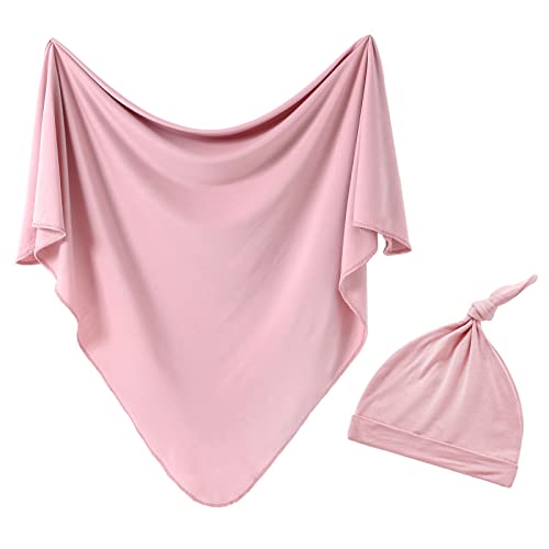 Pink-2