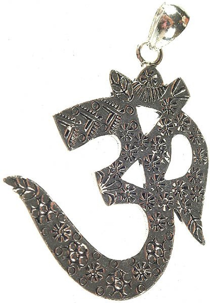Premium Sterling Silver Jewelry for Women & Men - Elegant Necklaces, Rings & Bracelets | Perfect for Gifts, Weddings & Everyday Wear