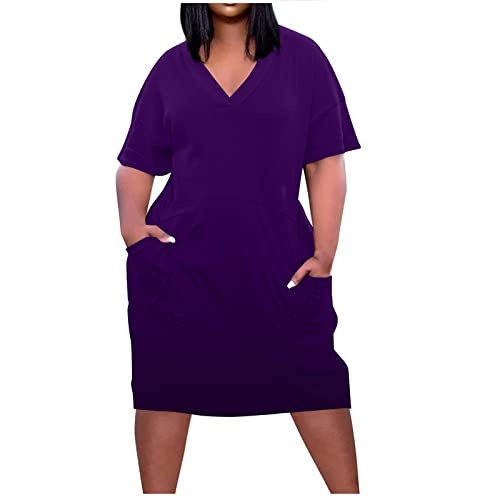 A01#purple