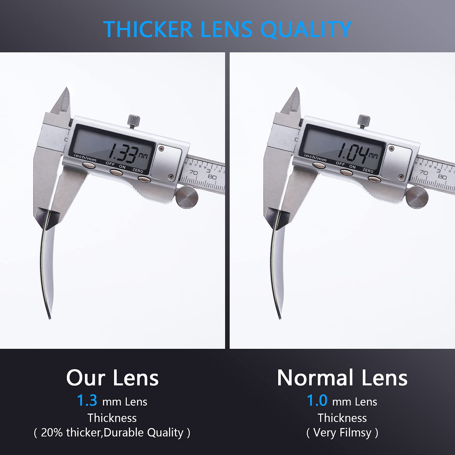 Oakley EV Zero Stride OO9386 Replacement Lenses - Silver Titanium Polarized Mirror Coating Sunglass Lens for Cycling, Running & Outdoor Sports