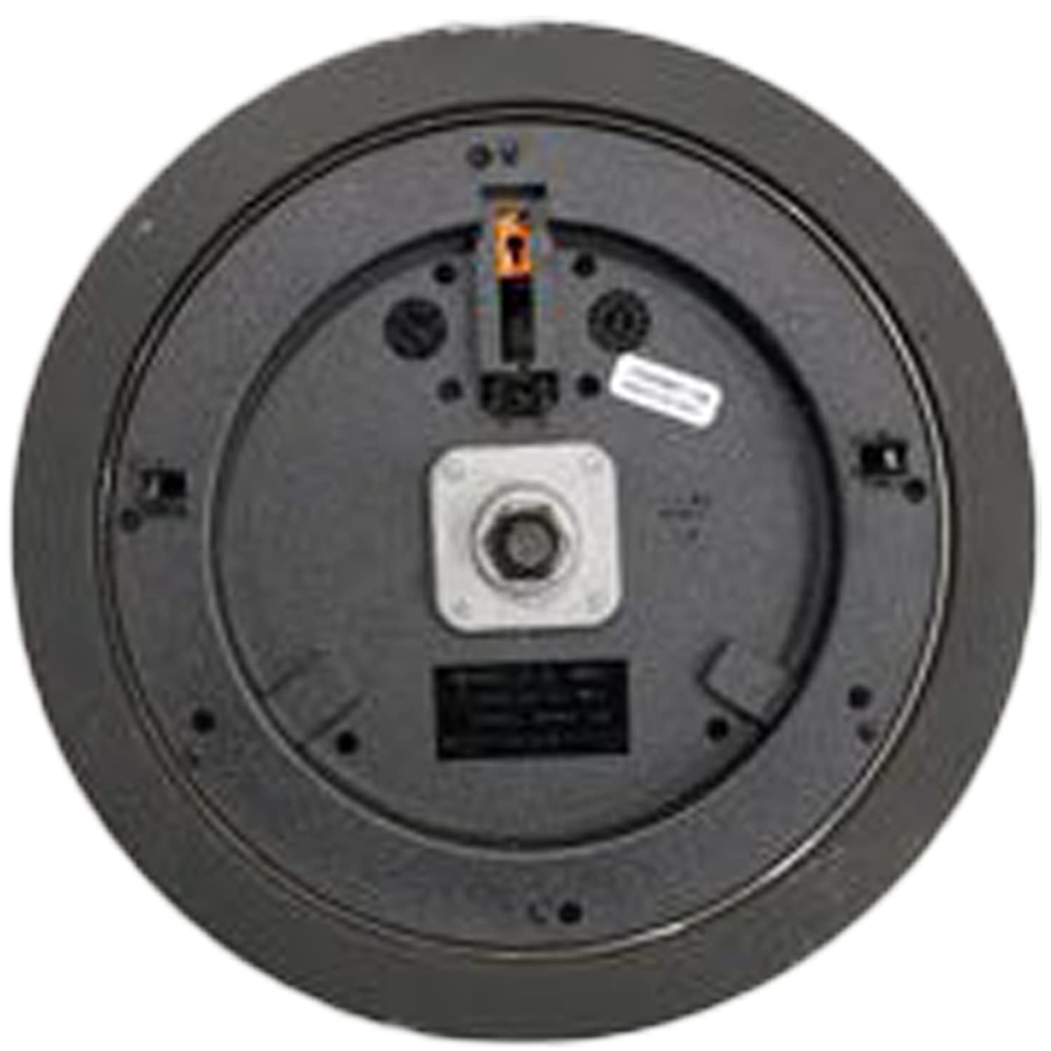 Resistance Eddy Brake Flywheel Mechanism 003949-EX - Compatible with Elliptical Machines - Perfect for Home Gym Workouts & Cardio Training