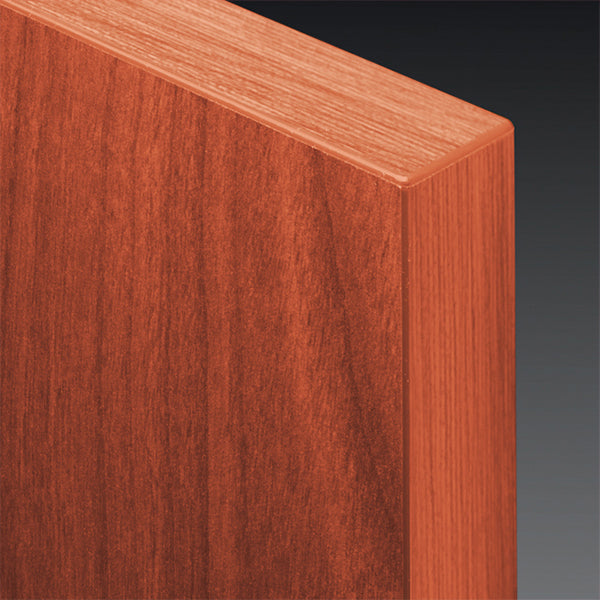 ASI Accurate Toilet Partitions - Durable Plastic Laminate Restroom Dividers for Commercial & Public Bathrooms | ADA Compliant, Water-Resistant, Easy to Clean