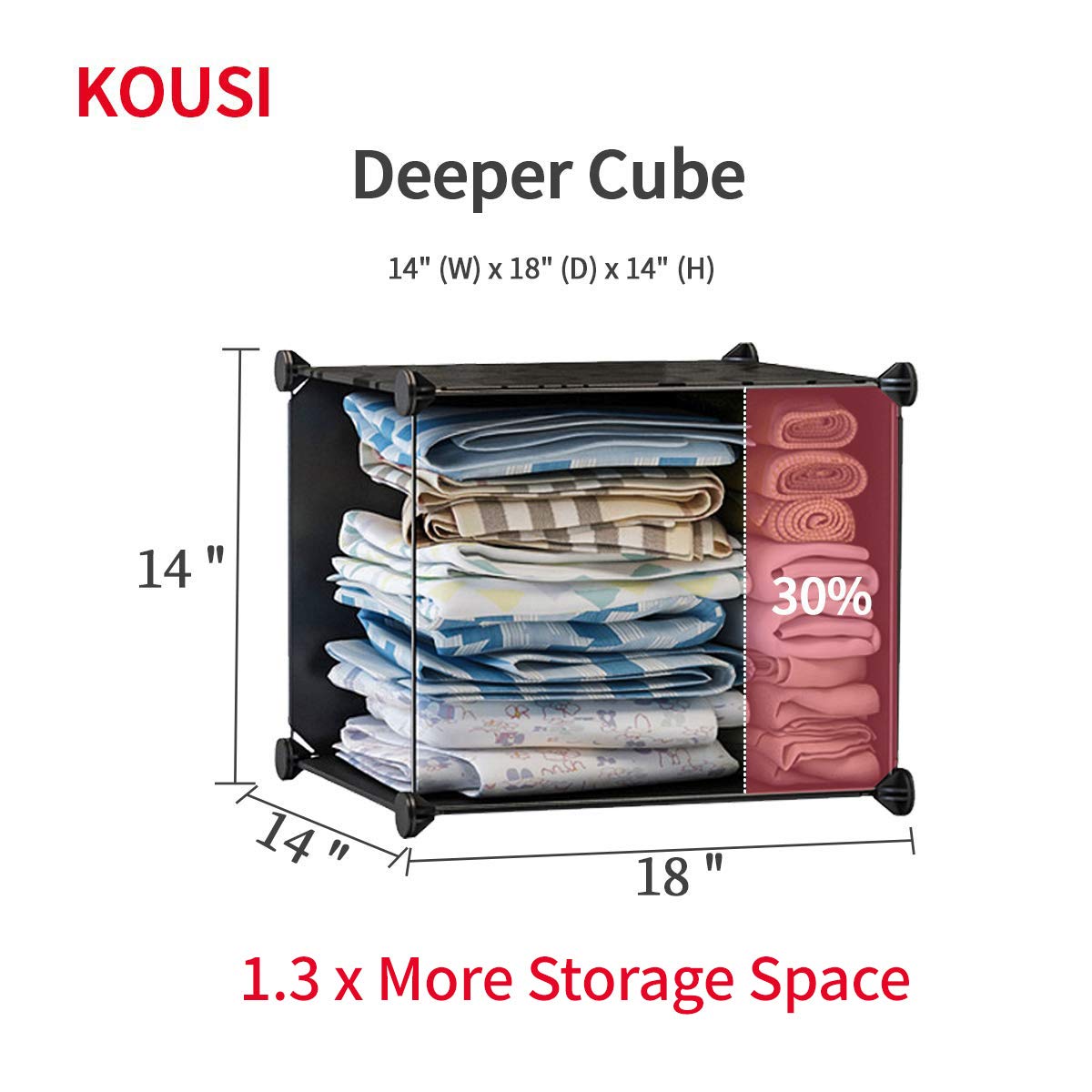 KOUSI 14