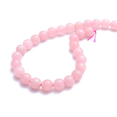 Rose Quartz Crystal