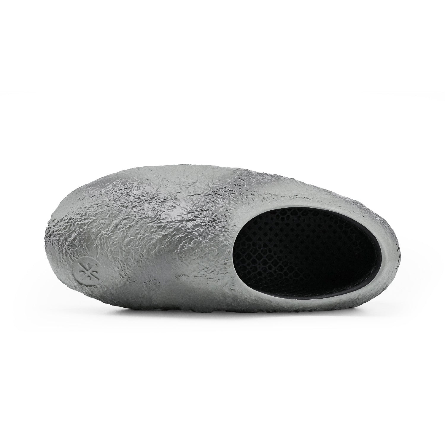 WOW 3D Infinity 2.0 Lunar Rock - Premium Wireless Earbuds with Noise Cancellation for Gym, Running & Travel | Best Bluetooth Headphones for iPhone & Android