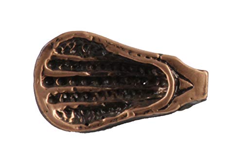 Copper Plating