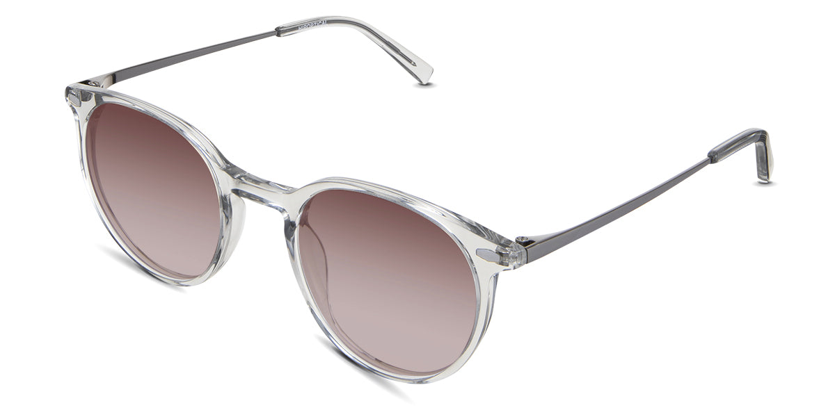 COBO Men's Prescription Sunglasses - UV Protection Polarized Lenses for Driving, Fishing & Outdoor Activities