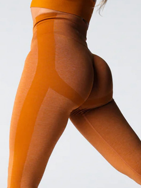 Dark Orange