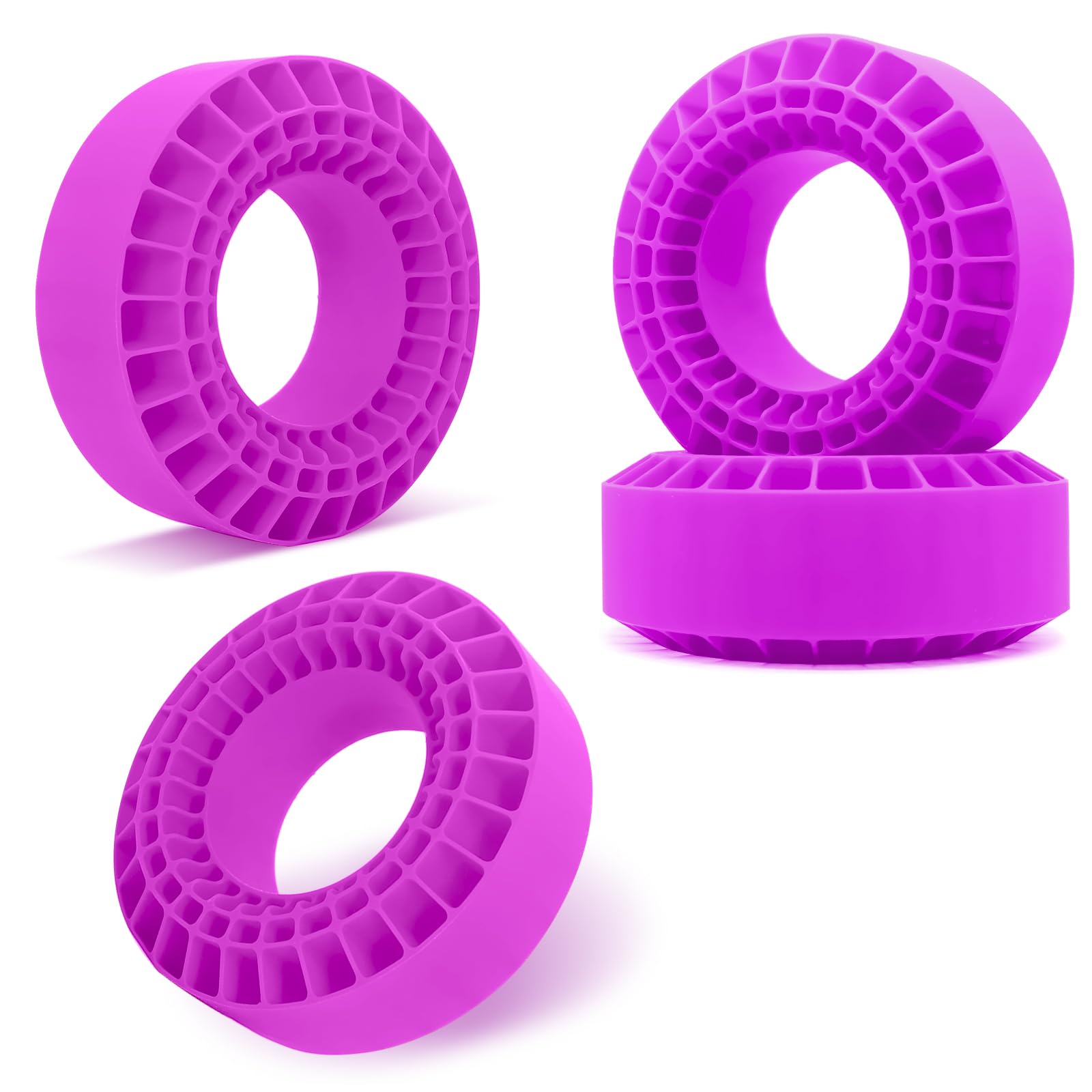 OGRC 1.9