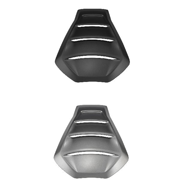 Titanium
