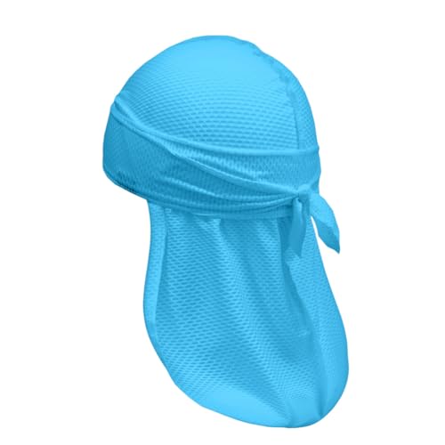 Hue Sky Blue