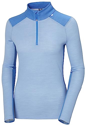 627 Bright Blue