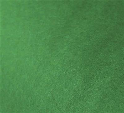 True Green