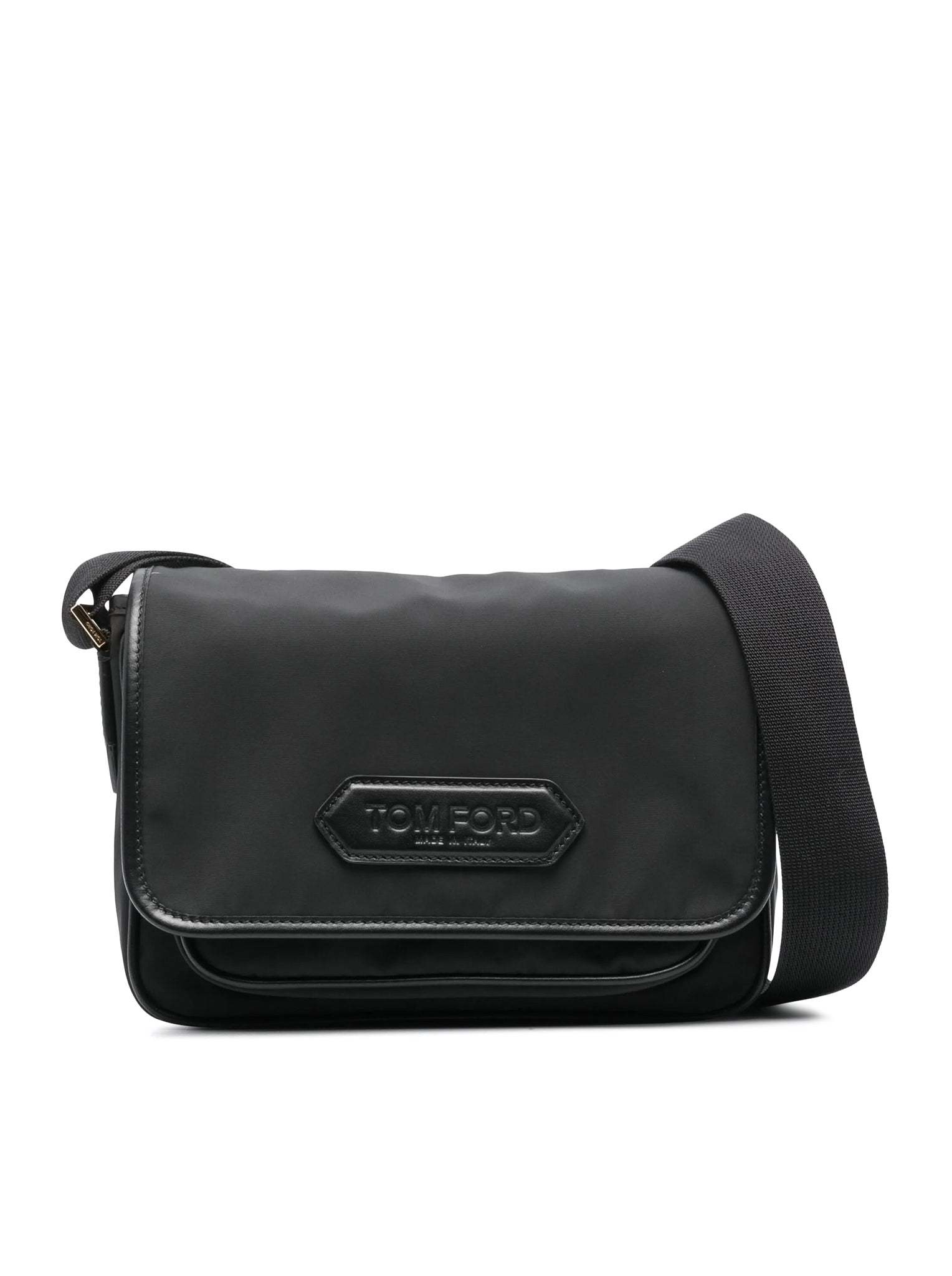 Stylish Durable Messenger Bag for Men & Women - Waterproof Crossbody Shoulder Bag for Work, Travel & Daily Use - Perfect for Laptops, Tablets & Essentials