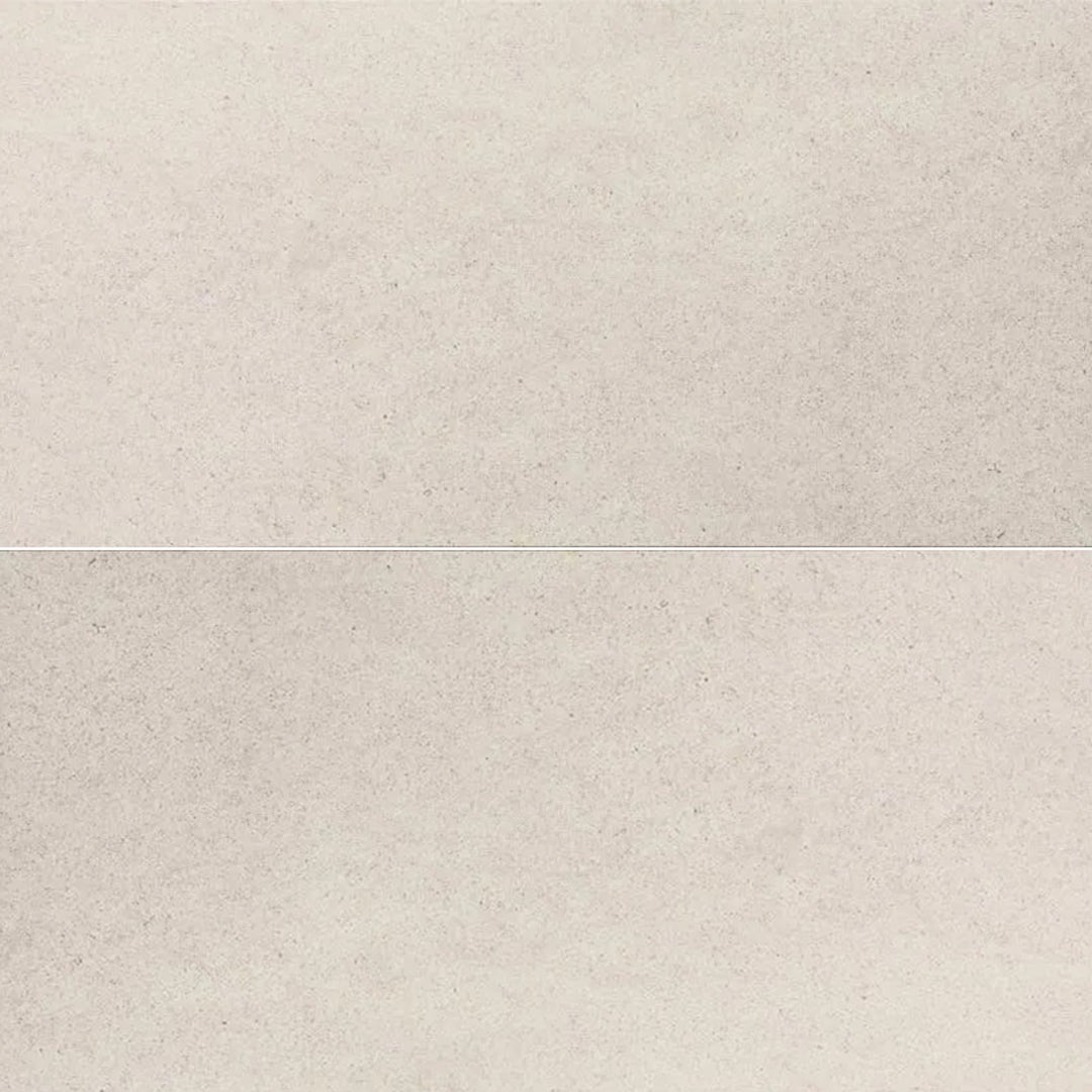 Dust White