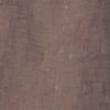 Breathable Linen Drawstring Pants for Women - Comfortable Casual Lounge Pants - Perfect for Yoga, Travel & Home Wear (Mushroom Color)