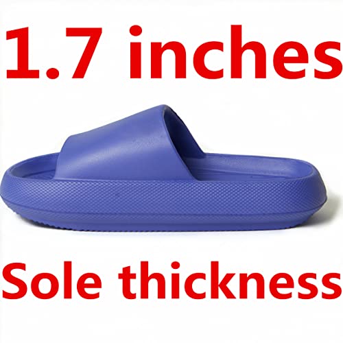 1.7 Inch-purple