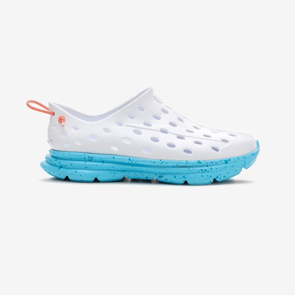 Kane Revive Recovery Footwear - Comfortable Post-Workout Shoes for Men & Women - Perfect for Running, Gym, and Everyday Wear