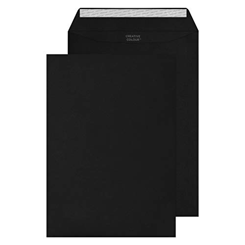 Jet Black