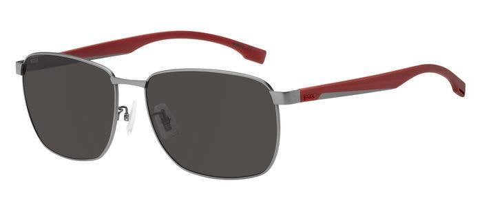 Boss 1469 F SK - Premium Quality for Professional Use | Ideal for Office, Business, and Corporate Gifting