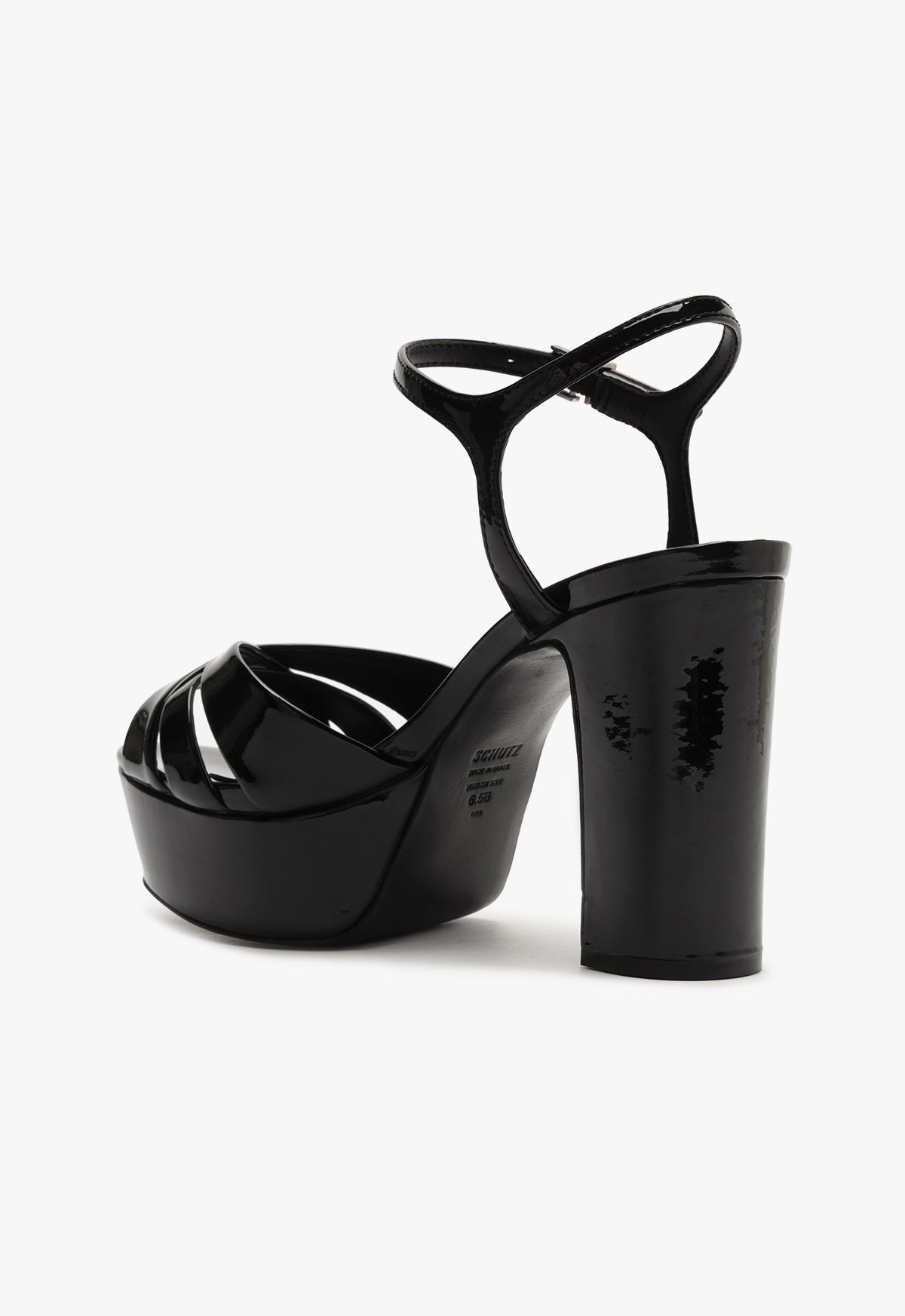 Keefa Comfortable Platform Sandals for Women - Trendy Summer Beach Walking Shoes with Arch Support | Perfect for Outdoor, Travel, and Casual Wear