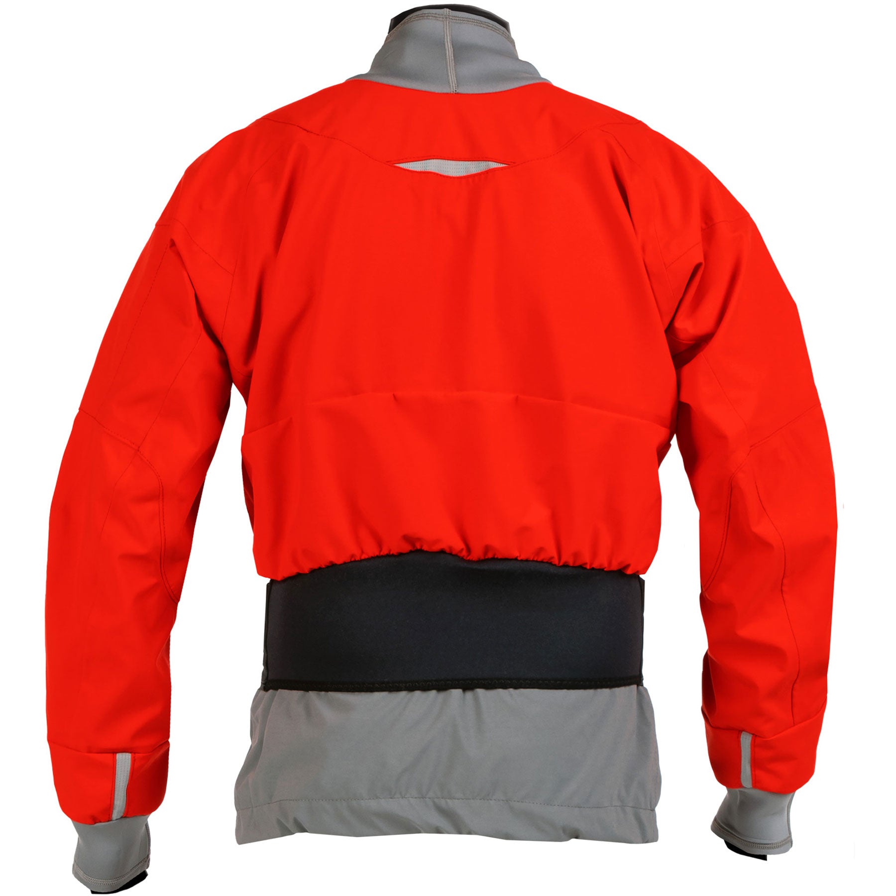 Kokatat Men's OM GORE-TEX Pro Dry Top - Waterproof Breathable Fishing & Kayaking Jacket for Outdoor Adventures