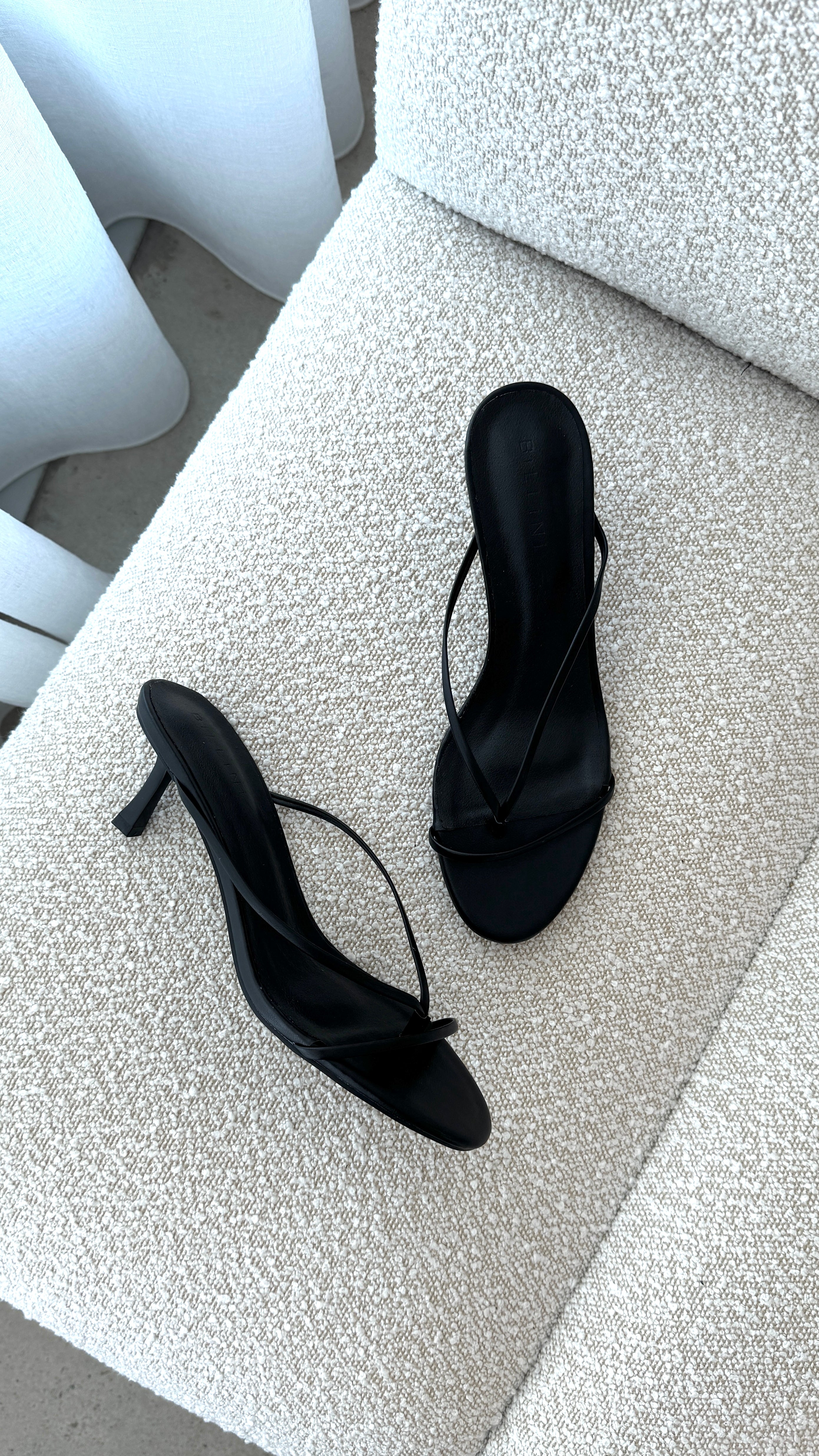 Gillie Heel Shoes for Women - Black Irish Dance Shoes | Perfect for Celtic Dance, Performances & Special Occasions