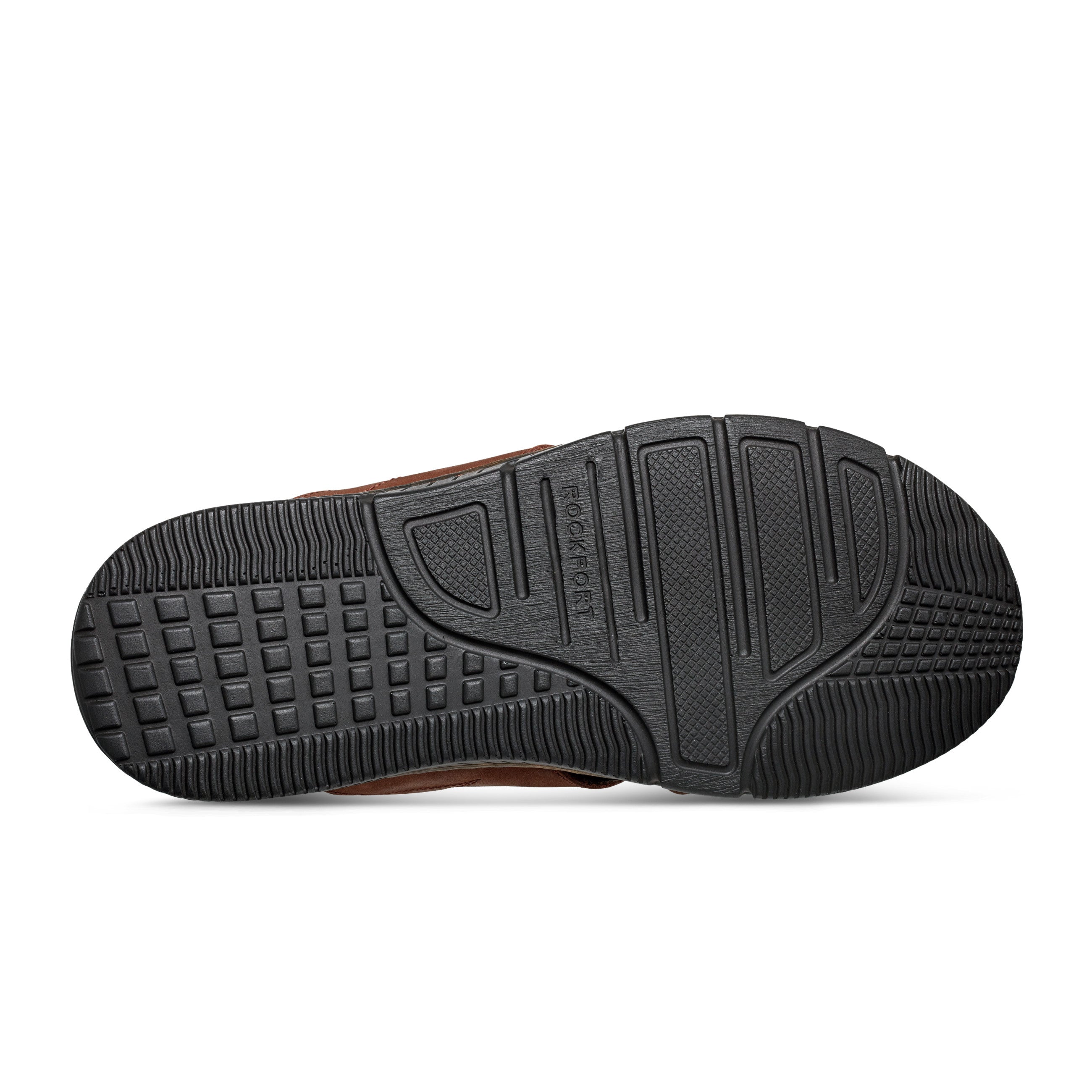 Men's Jaya Slip-On Casual Flat Sandals - Comfortable Lightweight Summer Shoes for Beach, Travel & Everyday Wear