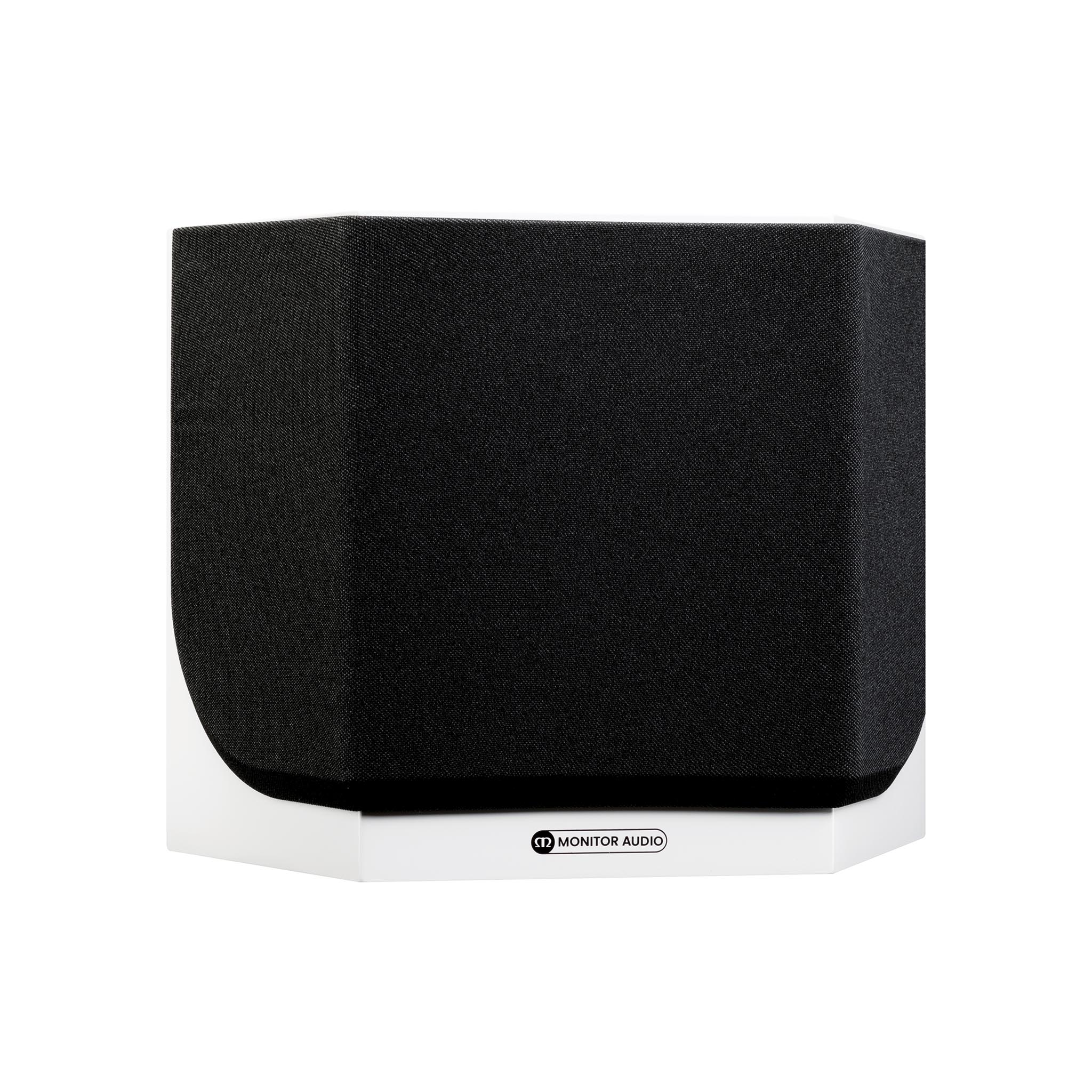 Monitor Audio Silver FX 7G Surround Sound Speakers (Pair) - Premium Home Theater System for Immersive Movie & Music Experience
