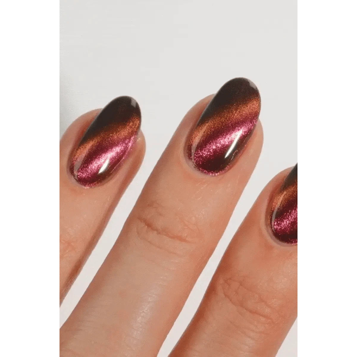 Cirque Colors Fool's Paradise Nail Polish - 0.37 oz Vegan & Cruelty-Free Long Lasting Nail Lacquer for Manicures & Pedicures - Perfect for Parties, Weddings & Everyday Wear