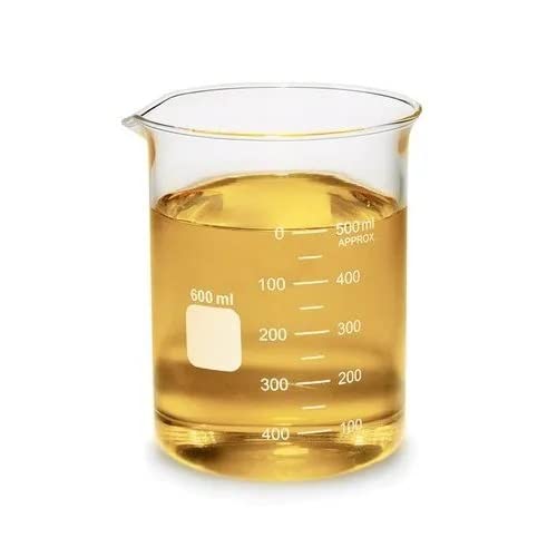 **Coco Glucoside Surfactant 500g - Natural & Mild Surfactant for DIY Skincare, Shower Gel, Body Wash, Shampoo & Face Cleanser - Perfect for Homemade Cosmetics & Gentle Cleansing**