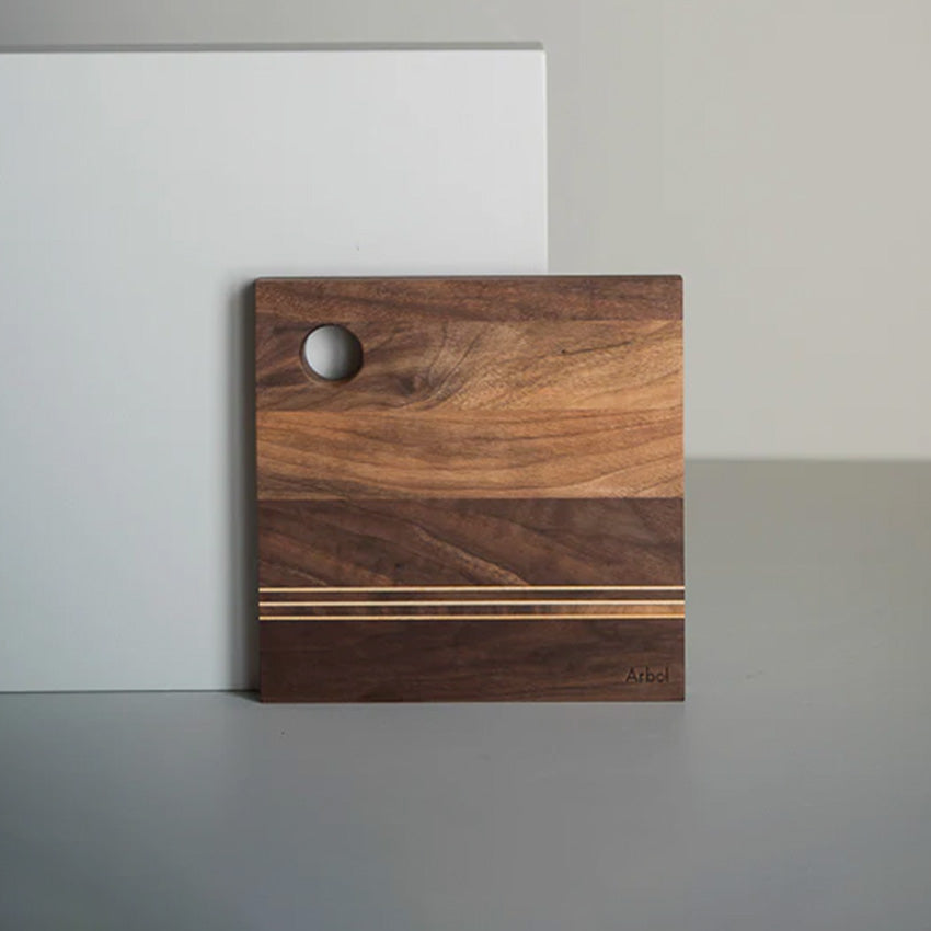 Walnut