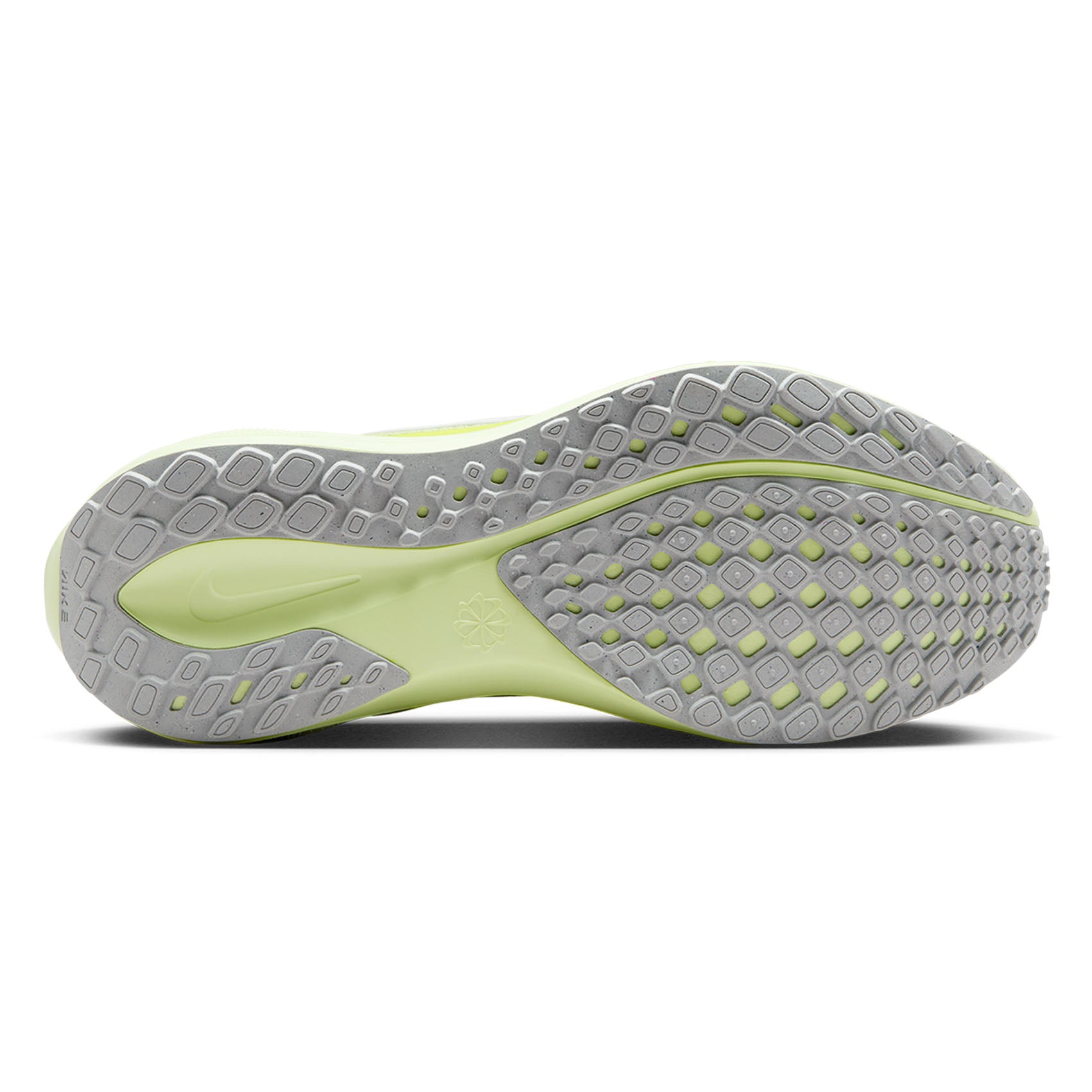 Nike Air Zoom Pegasus 41 Women's Running Shoes - Lightweight Cushioned Sneakers for Road Running, Training & Gym Workouts
