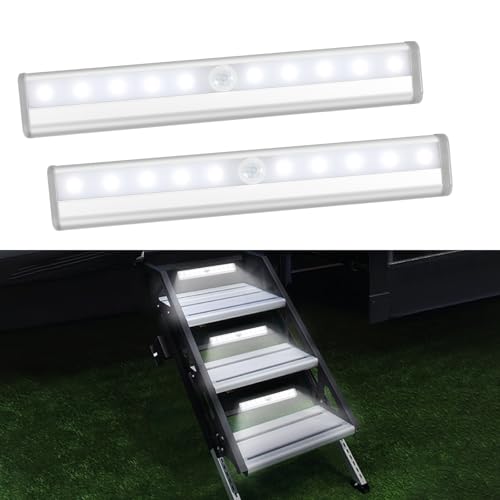 White light