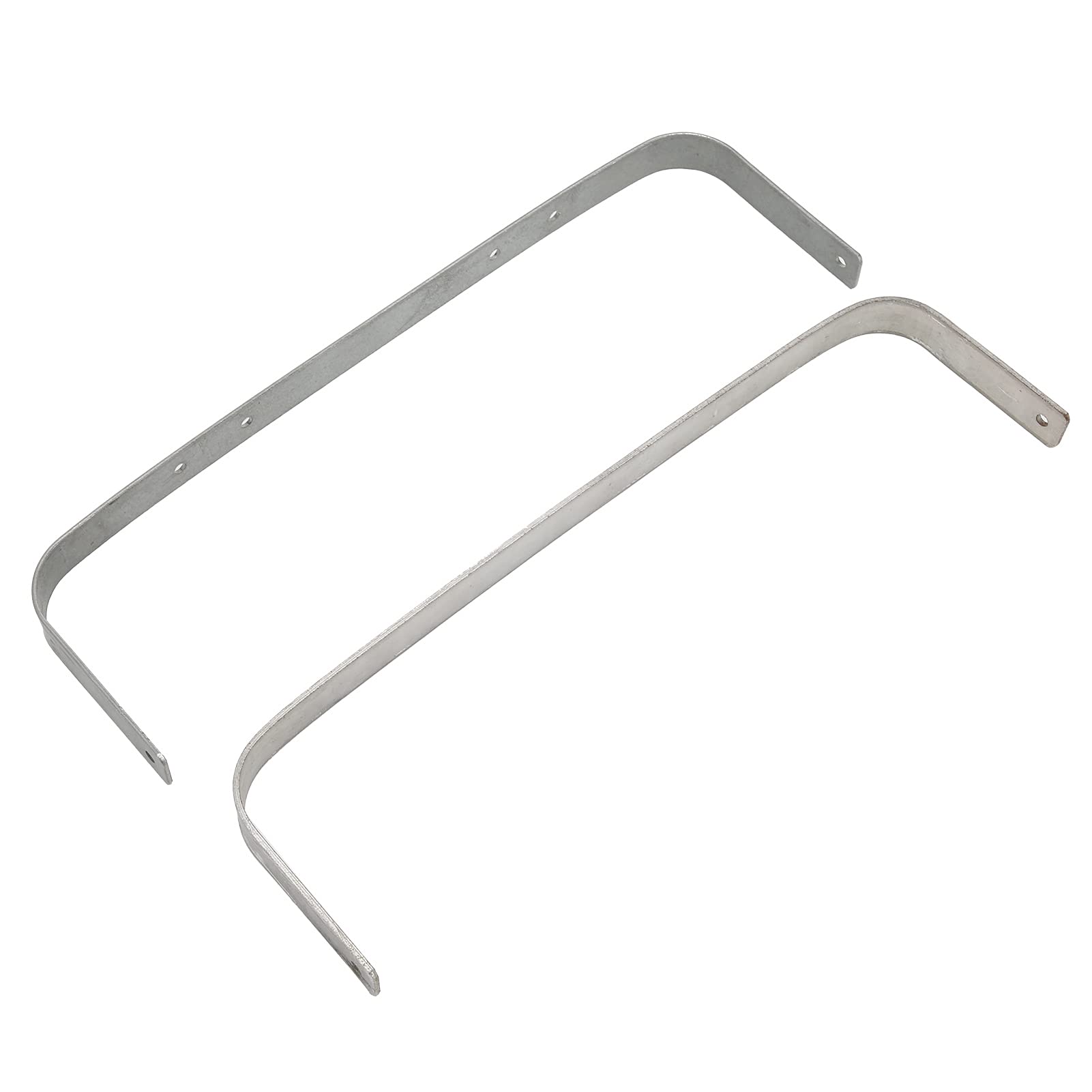 Vintage Metal Coin Purse Frame - Retro Style DIY Craft Supplies for Handmade Bags & Wallets | Perfect for Gift Making, Sewing Projects & Cosplay Accessories