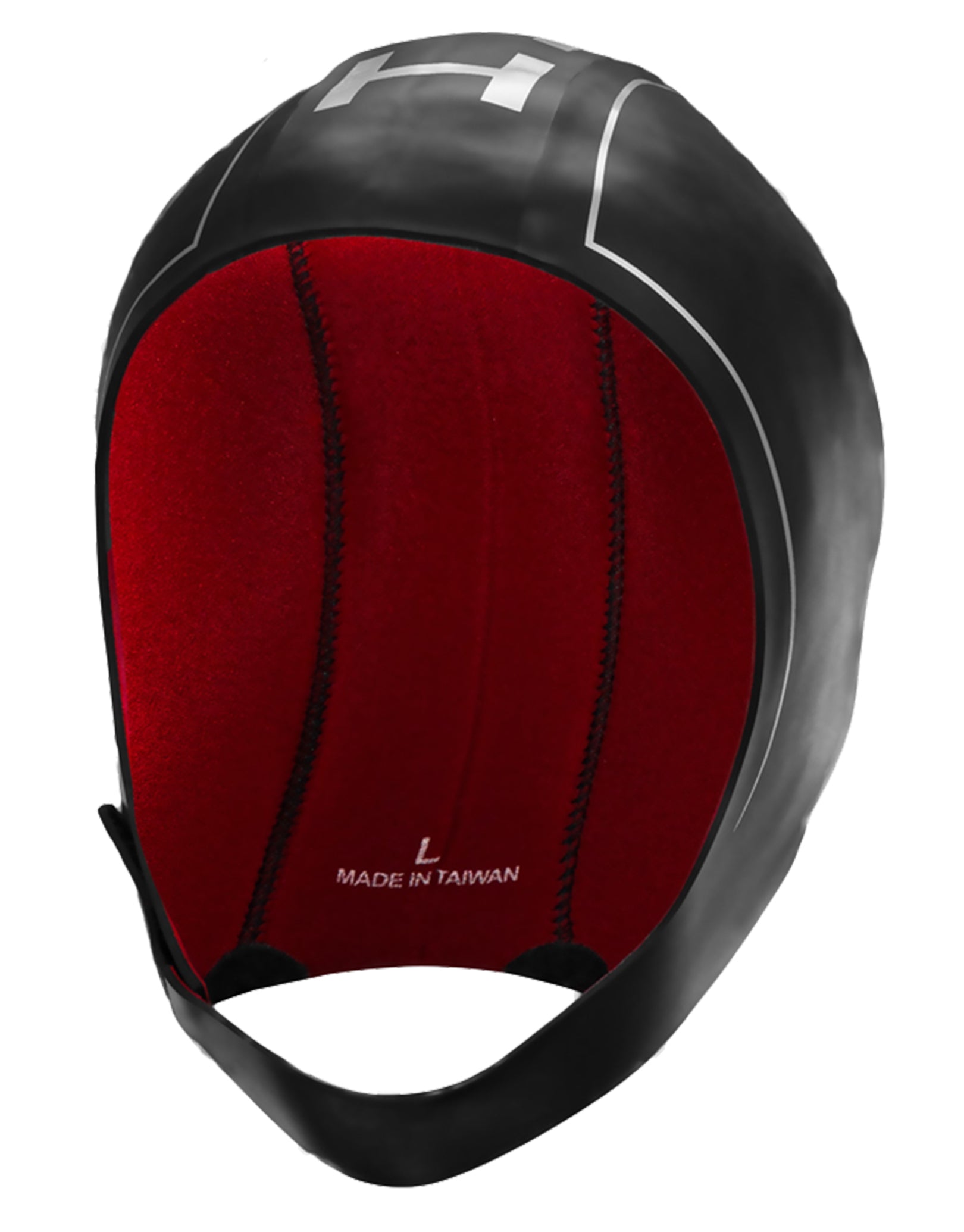 HUUB Skull Cap for Men & Women - Lightweight, Breathable Swim & Cycling Headwear - Perfect for Swimming, Biking, and Outdoor Sports